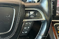 2018 Lincoln Continental Reserve