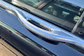 2018 Lincoln Continental Reserve
