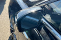 2018 Lincoln Continental Reserve