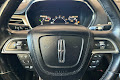 2018 Lincoln Continental Reserve