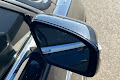 2018 Lincoln Continental Reserve