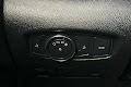2018 Lincoln Continental Reserve