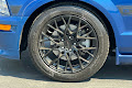 2008 Ford Mustang