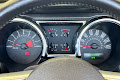 2008 Ford Mustang