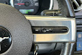 2008 Ford Mustang