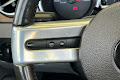 2008 Ford Mustang