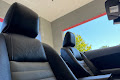 2008 Ford Mustang