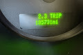 2008 Ford Mustang