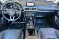 2018 Mazda Mazda3 4-Door Grand Touring