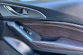 2018 Mazda Mazda3 4-Door Grand Touring