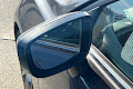 2018 Mazda Mazda3 4-Door Grand Touring