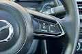 2018 Mazda Mazda3 4-Door Grand Touring
