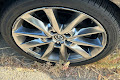 2018 Mazda Mazda3 4-Door Grand Touring