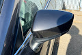 2018 Mazda Mazda3 4-Door Grand Touring