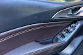 2018 Mazda Mazda3 4-Door Grand Touring