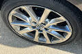 2018 Mazda Mazda3 4-Door Grand Touring