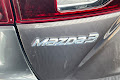 2018 Mazda Mazda3 4-Door Grand Touring