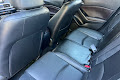 2018 Mazda Mazda3 4-Door Grand Touring