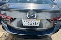 2018 Mazda Mazda3 4-Door Grand Touring