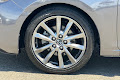 2018 Mazda Mazda3 4-Door Grand Touring