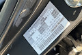 2018 Mazda Mazda3 4-Door Grand Touring