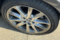 2018 Mazda Mazda3 4-Door Grand Touring