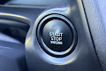 2018 Mazda Mazda3 4-Door Grand Touring