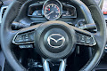 2018 Mazda Mazda3 4-Door Grand Touring