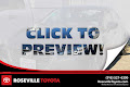 2018 Mazda Mazda3 4-Door Grand Touring