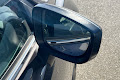 2018 Mazda Mazda3 4-Door Grand Touring