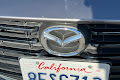 2018 Mazda Mazda3 4-Door Grand Touring