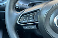 2018 Mazda Mazda3 4-Door Grand Touring