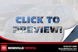 2015 Toyota Corolla LE ECO