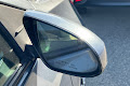 2015 Toyota Corolla LE ECO