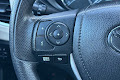 2015 Toyota Corolla LE ECO