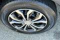2015 Toyota Corolla LE ECO