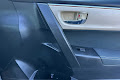 2015 Toyota Corolla LE ECO