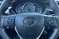 2015 Toyota Corolla LE ECO