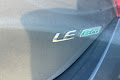 2015 Toyota Corolla LE ECO
