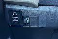 2015 Toyota Corolla LE ECO
