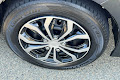 2015 Toyota Corolla LE ECO