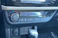 2015 Toyota Corolla LE ECO