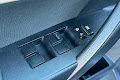 2015 Toyota Corolla LE ECO