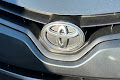 2015 Toyota Corolla LE ECO