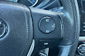 2015 Toyota Corolla LE ECO