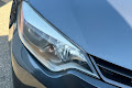 2015 Toyota Corolla LE ECO