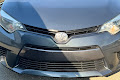 2015 Toyota Corolla LE ECO