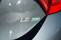 2015 Toyota Corolla LE ECO