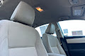 2015 Toyota Corolla LE ECO