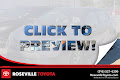 2015 Toyota Corolla LE ECO